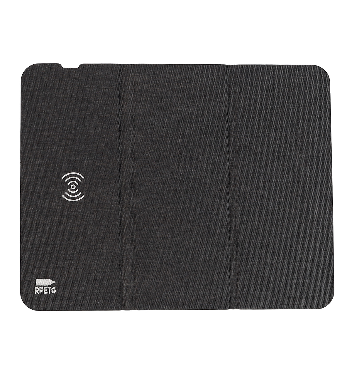 KABRIT - RPET Mousepad